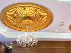 包厢-宁波状元楼酒店(和义路店)