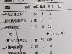 -天府掌柜(九眼桥店)