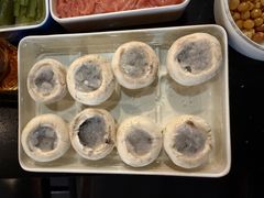 -川西坝子火锅(金沙1.0直营店)