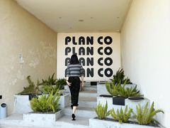 -PLAN CO