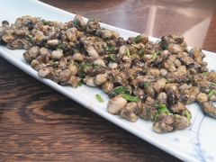 江口海蛎煎-小莆天(元帅路店)