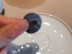 -荣轩(新荣记环球金融中心店)