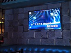 -好乐迪(张扬路八佰伴店)
