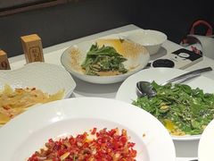 -飶香居(省博物馆店)