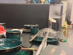 -二刀潮牛(重庆光环购物公园店)