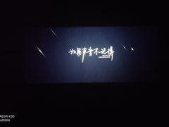 -SFC上影影城(淞南店)