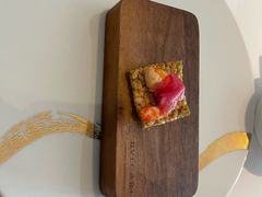 -宝丽轩中餐厅BAOLIXUAN