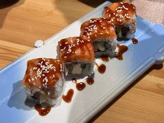 -游You House(西单老佛爷店)