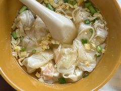 -丁莲芳(红旗路店)