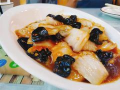 -百味饺子城•海鲜家常菜(秦皇岛店)