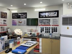 -天猫养车贴膜轻改·蓝电(优匹康桥东路店)