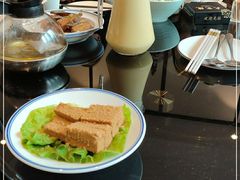 -大宅院(西溪路店)