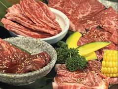 -虎丸烧肉(世纪汇店)