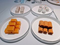-大董(环贸iapm店)