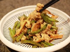 -鹏馨羊羔肉·非遗(新建街店)