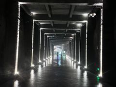 -816工程景区