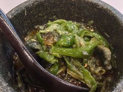 -橘洲1925湖湘餐厅