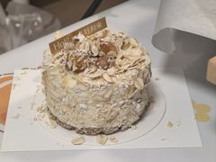 -好利来(鲁谷店)