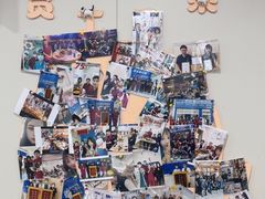 -芭比堂动物医院·CT·微创中心(新顺分院)