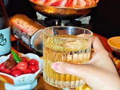 -鸟泉居酒屋·烧鸟·酒馆(百子湾店)