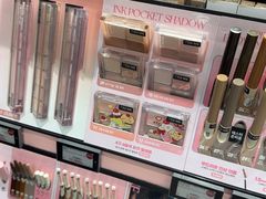 -Olive Young(明洞中央店)