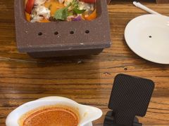 -翠华餐厅(德基广场店)