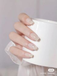 -妙睫屋日式美甲美睫