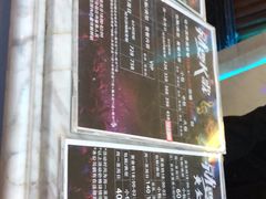 -音悦汇量贩KTV(相城店)