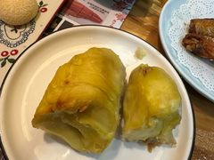 -松坂屋日料自助(长城路店)