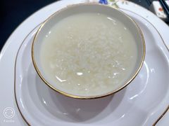 -潮汕味道·煮海餐厅(金麟大厦店)