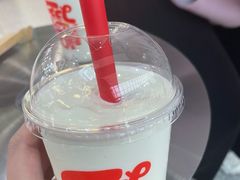 -DQ·蛋糕·冰淇淋(周浦万达店)