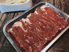 -龙虾风暴(松江店)