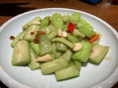 -八闽饭店闽南小镇(铁西店)