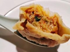 -留芳·文旅古月楼(老街店)