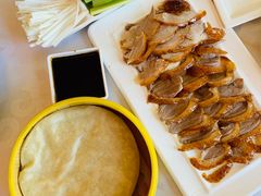 -金蝉食府(维吉奥广场店)