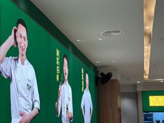 -费大厨辣椒炒肉(黄兴中心广场店)