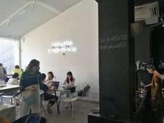 -UNI UNI(环亚凯瑟琳店)