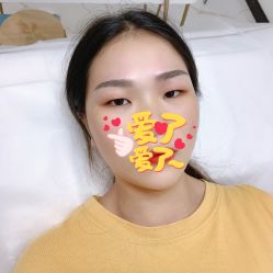 -久匠·野生眉半永久纹眉