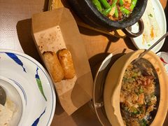 -新发现(宝山龙湖店)
