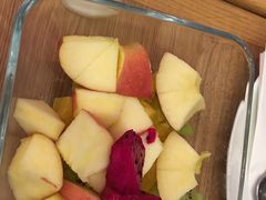 -必胜客(唐百友谊店)