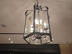 -苏浙汇(肇嘉浜路总店)