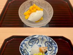 -晴空·日本料理(万象城店)