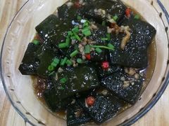-全乐鱼馆·淳牌有机鱼直营店