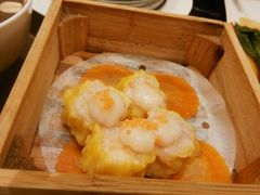 android_upload_pic-亢龙太子酒轩(东湖店)