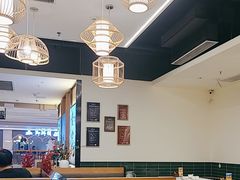 -普宁潮汕牛肉火锅(新香洲店)