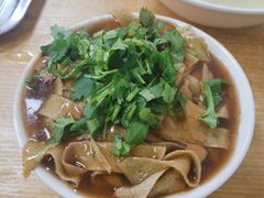 -老天津卫煎饼果子(怀仁里店)