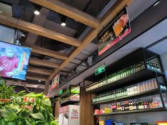 -管氏翅吧(地安门创始店)