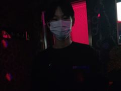-方糖KTV-PLUS(世茂广场店)