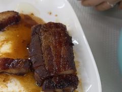 -海鲜e族(马王堆店)