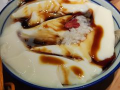 -望江楼公园